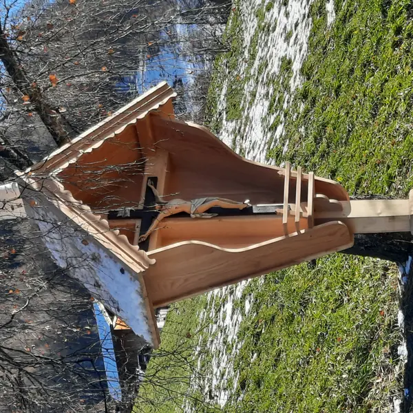 2020 Nachher Rauta Kraizl